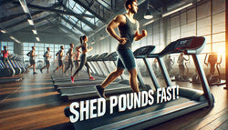 Ultimate Guide to Treadmill Programs for Weight Loss: Shed Pounds and Boost Fitness