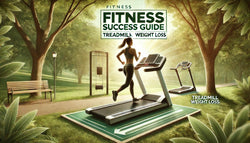 Treadmill Weight Loss Challenges: Your Ultimate Guide to Fitness Success