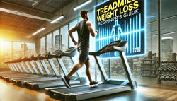 Beginner's Guide to Treadmill Weight Loss: Your Path to Fitness Success