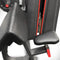 SB Fitness Equipment BT200S Commercial Bicep/Tricep Combo w/200 lb. Weight Stack