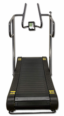 SB Fitness Equipment CT400 CrossFit Package