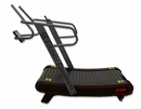 SB Fitness Equipment CT400 CrossFit Package