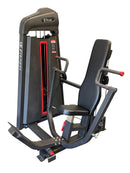 SB Fitness Equipment VCP200S Commercial Vertical Chest Press