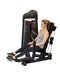 SB Fitness Equipment VCP200S Commercial Vertical Chest Press