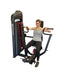 SB Fitness Equipment VCP200S Commercial Vertical Chest Press