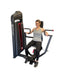 SB Fitness Equipment VCP200S Commercial Vertical Chest Press