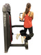 SB Fitness Equipment RTOR200S Commercial Rotary Torso w/200 lb. Weight Stack