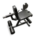 SB Fitness Equipment LELC700 Commercial Seated Leg Extension/Leg Curl Combo