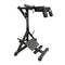 SB Fitness Equipment LSCR500 Commercial Leverage Squat /Calf Raise