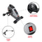 Sunny Health & Fitness Electromagnetic Mini Exercise Bike