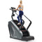 Sunny Health & Fitness Premium Stepper Stair Climber