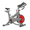 Sunny Health & Fitness AeroPro Exercise Bike for Indoor Cycling