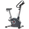 Sunny Health & Fitness Elite Interactive Series Exercise Bike