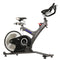 Sunny Health & Fitness Asuna Lancer Rear Flywheel Commercial Exercise Bike