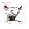 Sunny Health & Fitness Asuna Lancer Rear Flywheel Commercial Exercise Bike