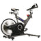 Sunny Health & Fitness Asuna Lancer Rear Flywheel Commercial Exercise Bike