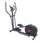 Sunny Health & Fitness Carbon Premium Magnetic Elliptical Programmable Machine