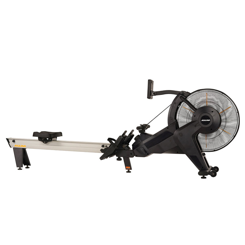 Sunny Health & FItness Ventus Air Magnetic Rower