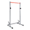 Sunny Health & Fitness Squat Stand Power Rack