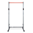 Sunny Health & Fitness Squat Stand Power Rack