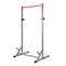 Sunny Health & Fitness Squat Stand Power Rack