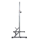 Sunny Health & Fitness Squat Stand Power Rack