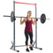 Sunny Health & Fitness Squat Stand Power Rack